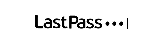 LastPass - Tech PR agency