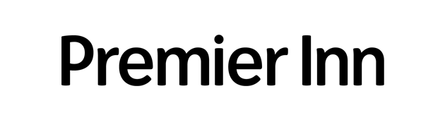 Premier Inn Logo