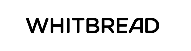 Whitbread Logo