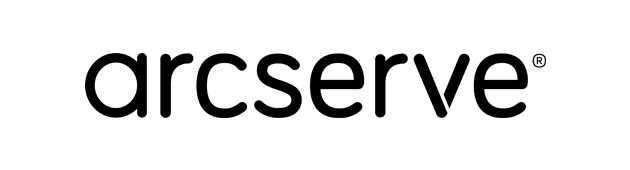 Arcserve Logo