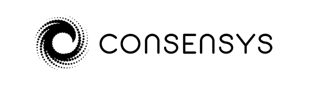 ConsenSyS logo