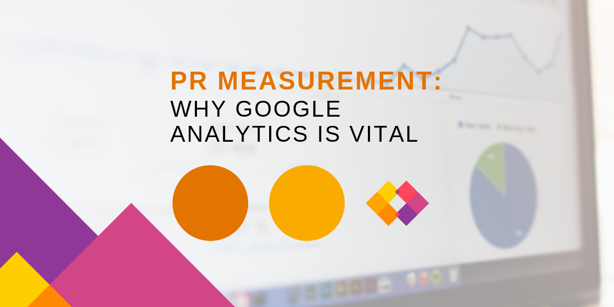 Public Relations PR measurement