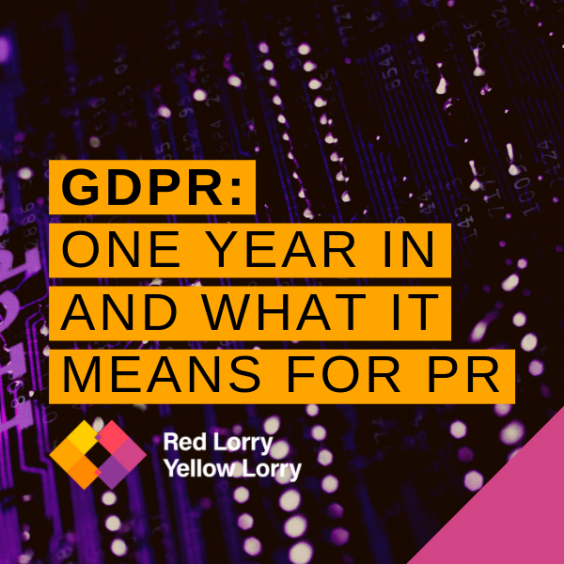 GDPR-one-year-in-and-what-it-means-for-PR