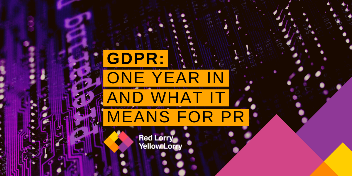 GDPR-one-year-in-and-what-it-means-for-PR