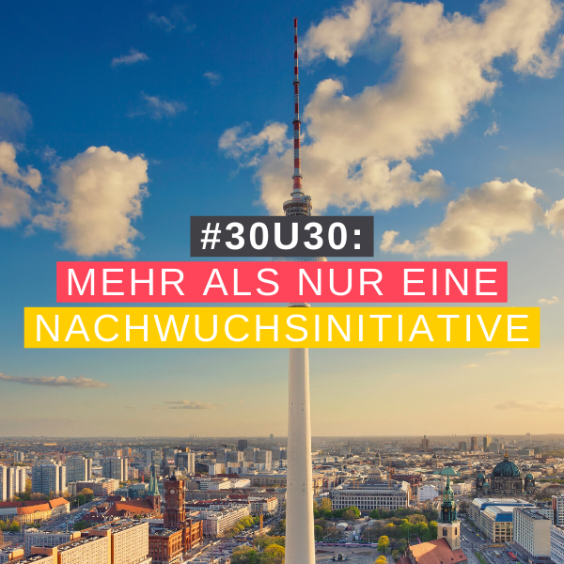 #30u30