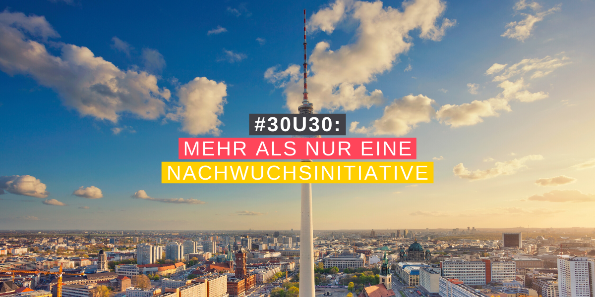 #30u30