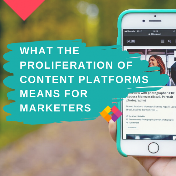 proliferation-content-platforms