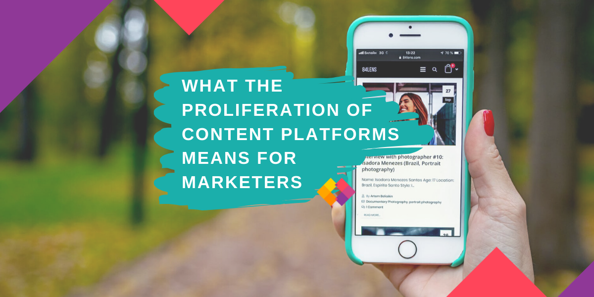 proliferation-content-platforms