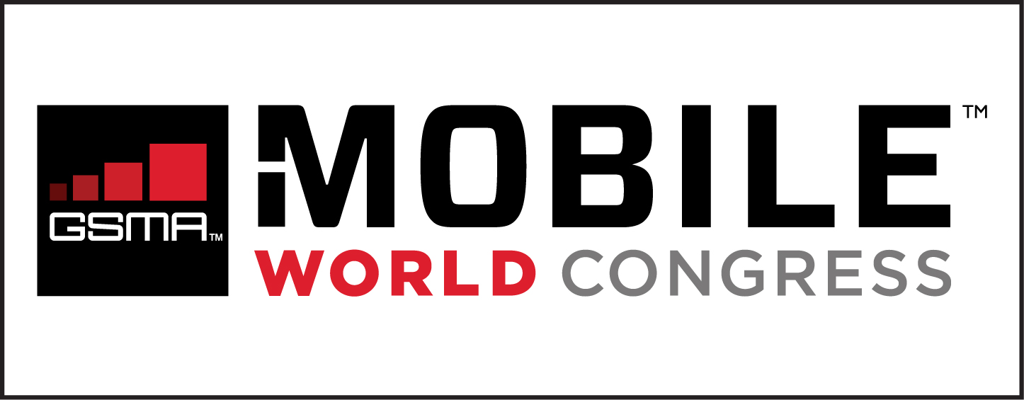 Mobile world congress 2020 cancelled