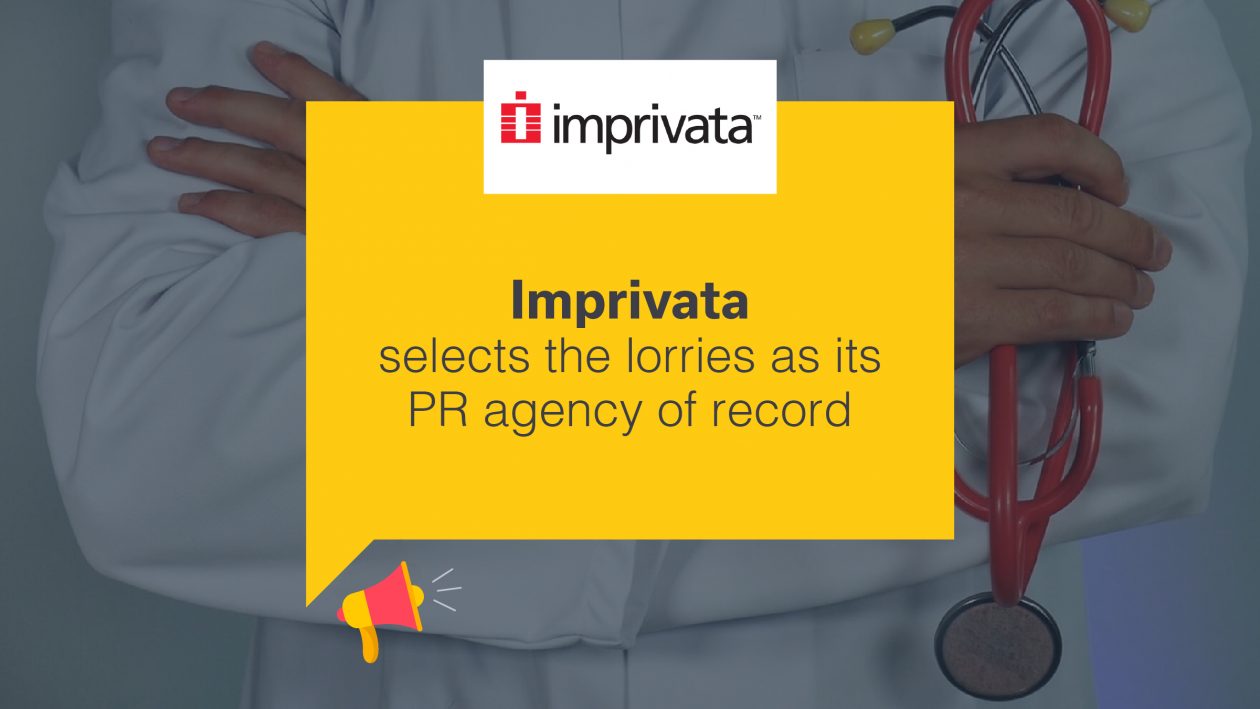 Imprivata