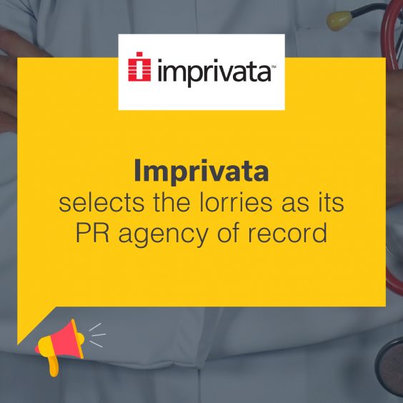 Imprivata