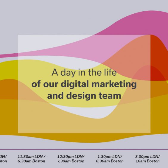 b2b digital marketing blog image