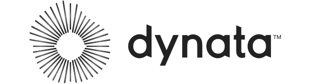 Dynata logo