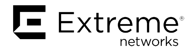 Extreme networks client logo