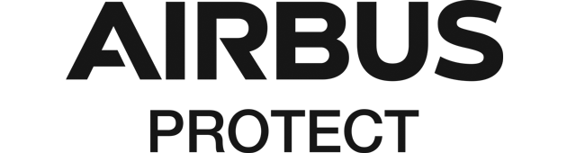 airbus-protect client logo