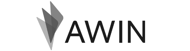 Awin client logo