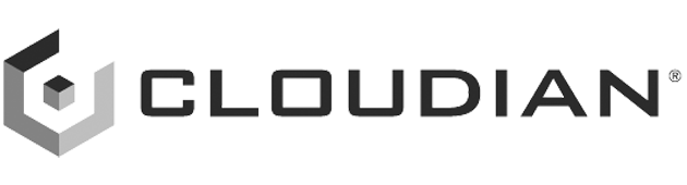 cloudian client logo bigger