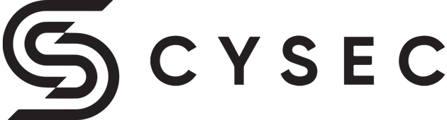 Cysec client logo