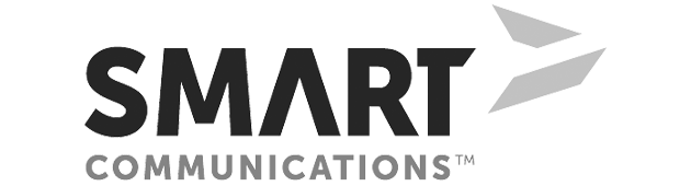 smart-communications client logo