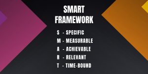 Smart framework