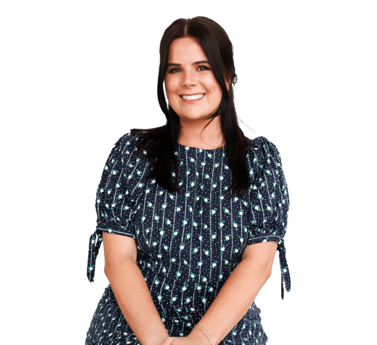 Rebecca Burgess