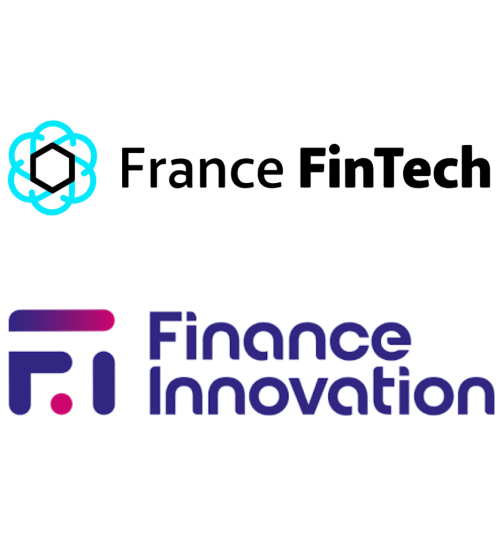 fintech