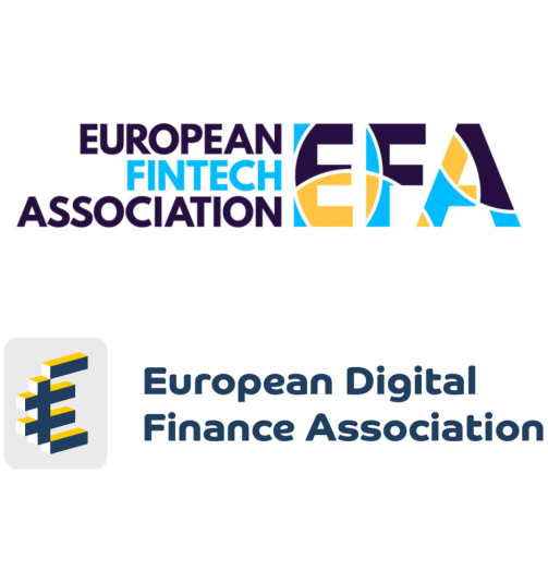 fintech