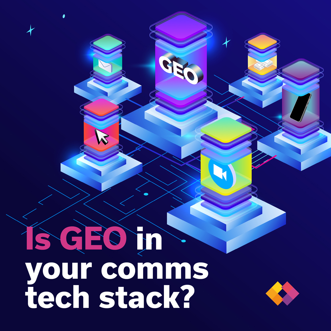 GEO